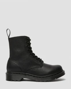 DR.MARTENS Anfibi Donna Autunno/Inverno | Soreca Shop Online Napoli