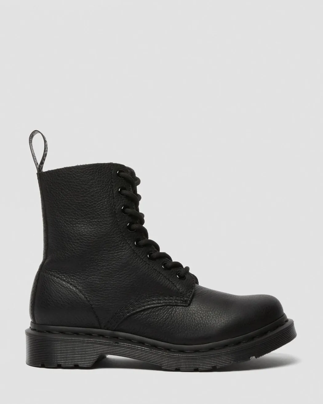 DR.MARTENS Anfibi Donna Autunno/Inverno | Soreca Shop Online Napoli