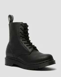 DR.MARTENS Anfibi Donna Autunno/Inverno | Soreca Shop Online Napoli