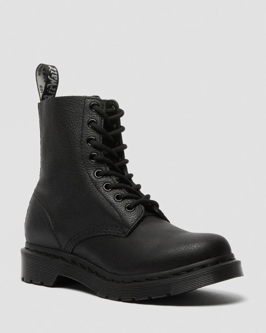 DR.MARTENS Anfibi Donna Autunno/Inverno | Soreca Shop Online Napoli