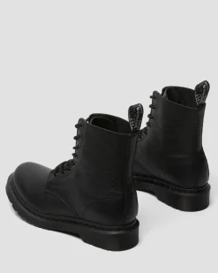 DR.MARTENS Anfibi Donna Autunno/Inverno | Soreca Shop Online Napoli
