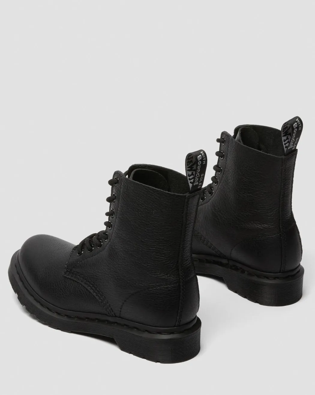 DR.MARTENS Anfibi Donna Autunno/Inverno | Soreca Shop Online Napoli