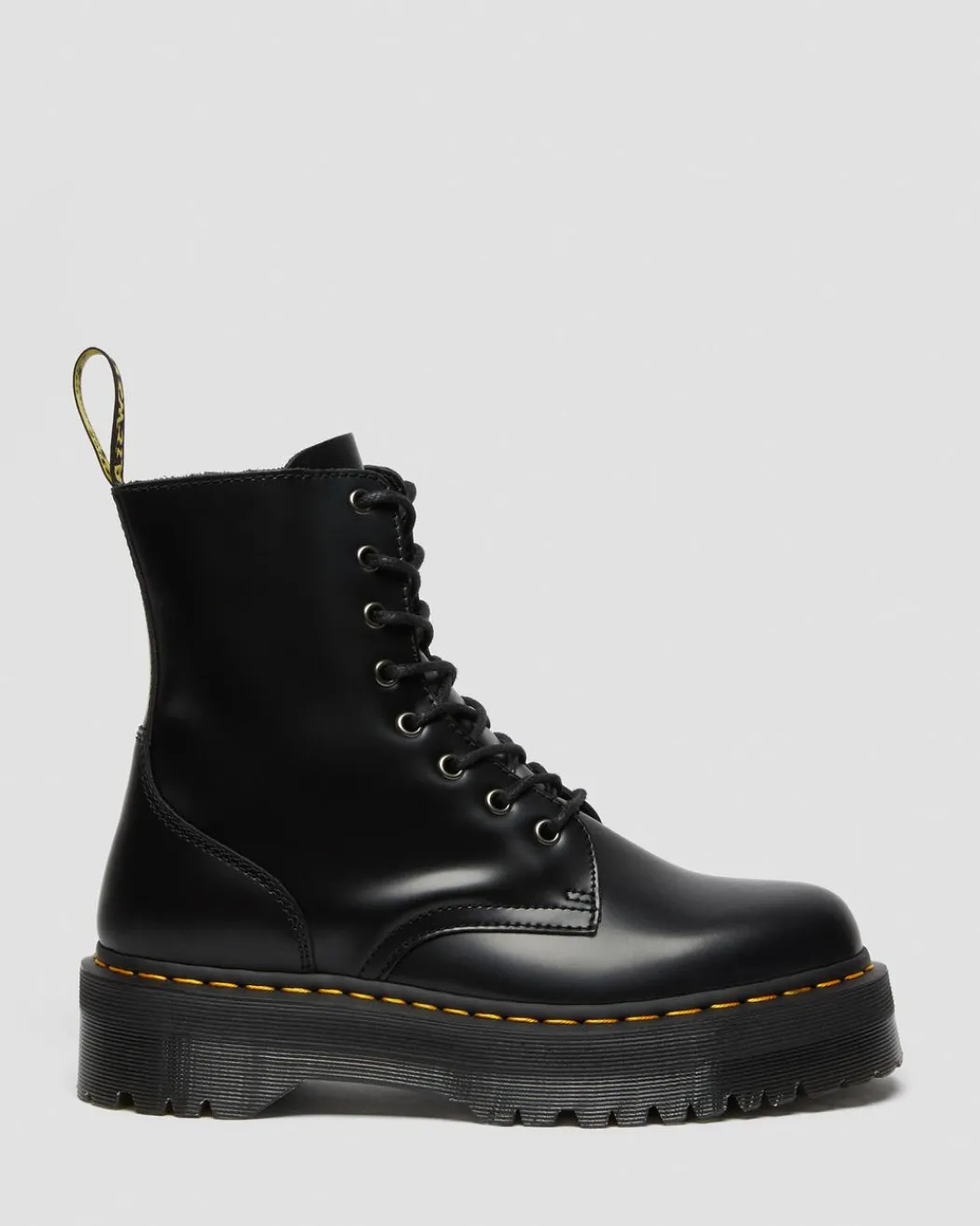 DR.MARTENS Anfibi Donna Autunno/Inverno | Soreca Shop Online Napoli
