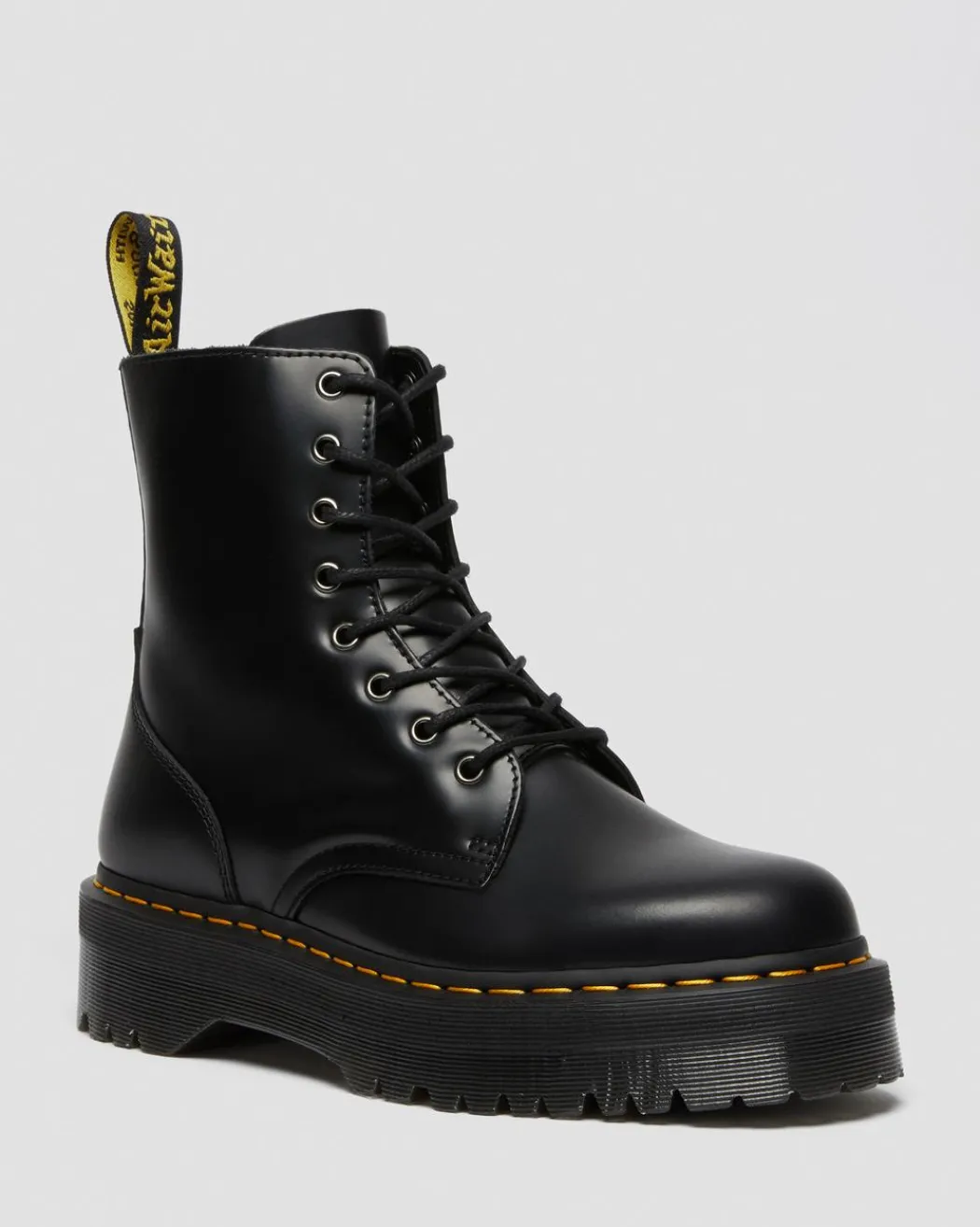 DR.MARTENS Anfibi Donna Autunno/Inverno | Soreca Shop Online Napoli