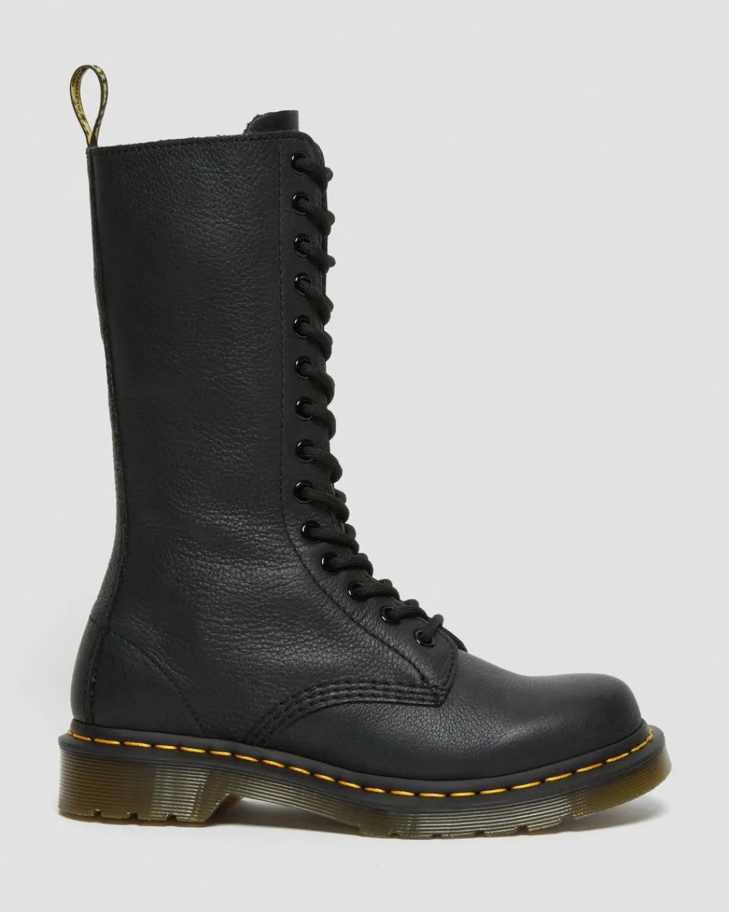 DR.MARTENS Anfibi Donna Autunno/Inverno | Soreca Shop Online Napoli
