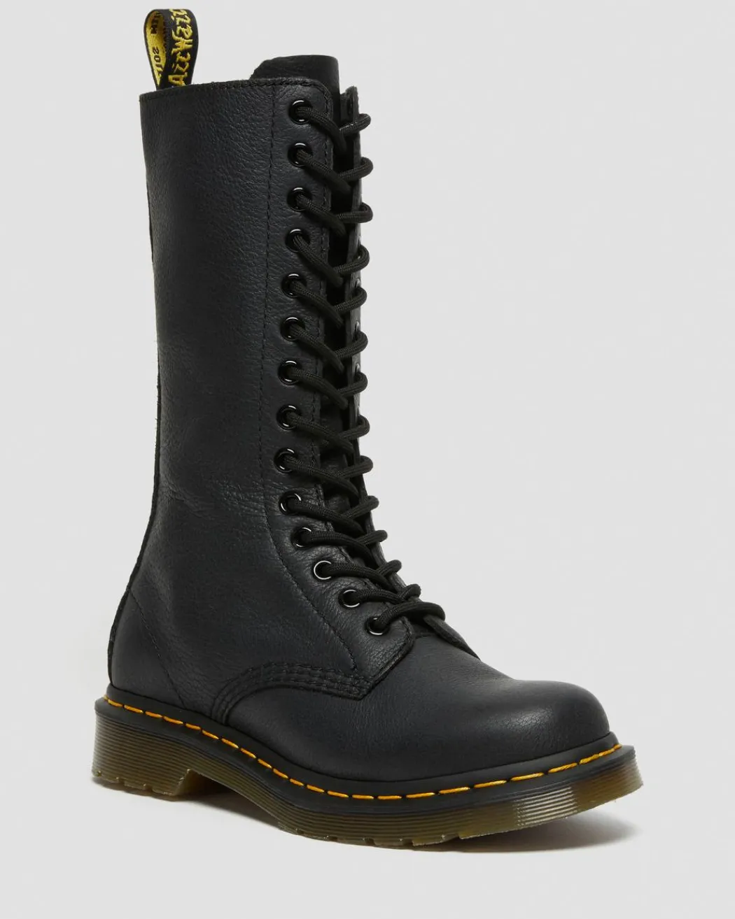 DR.MARTENS Anfibi Donna Autunno/Inverno | Soreca Shop Online Napoli