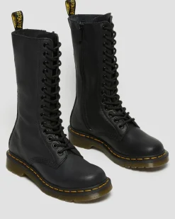 DR.MARTENS Anfibi Donna Autunno/Inverno | Soreca Shop Online Napoli