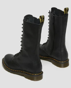 DR.MARTENS Anfibi Donna Autunno/Inverno | Soreca Shop Online Napoli