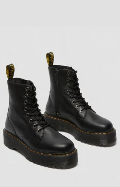 DR.MARTENS Anfibi Donna Autunno/Inverno | Soreca Shop Online Napoli