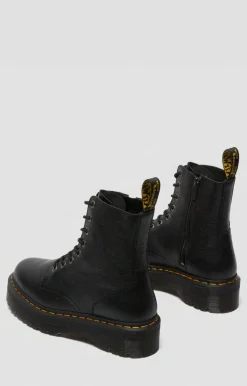 DR.MARTENS Anfibi Donna Autunno/Inverno | Soreca Shop Online Napoli