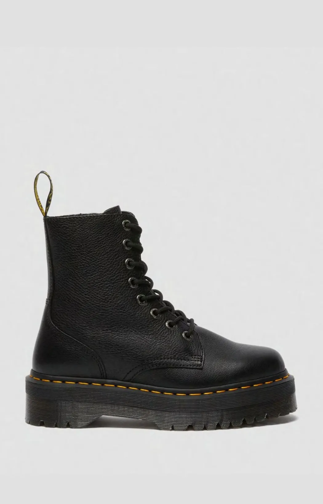 DR.MARTENS Anfibi Donna Autunno/Inverno | Soreca Shop Online Napoli