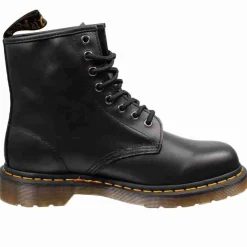 DR.MARTENS Anfibi Donna Autunno/Inverno | Soreca Shop Online Napoli