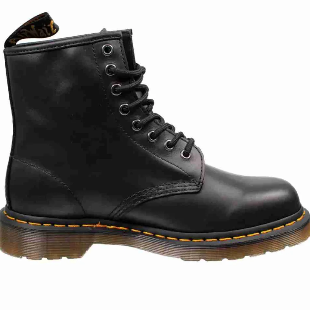 DR.MARTENS Anfibi Donna Autunno/Inverno | Soreca Shop Online Napoli