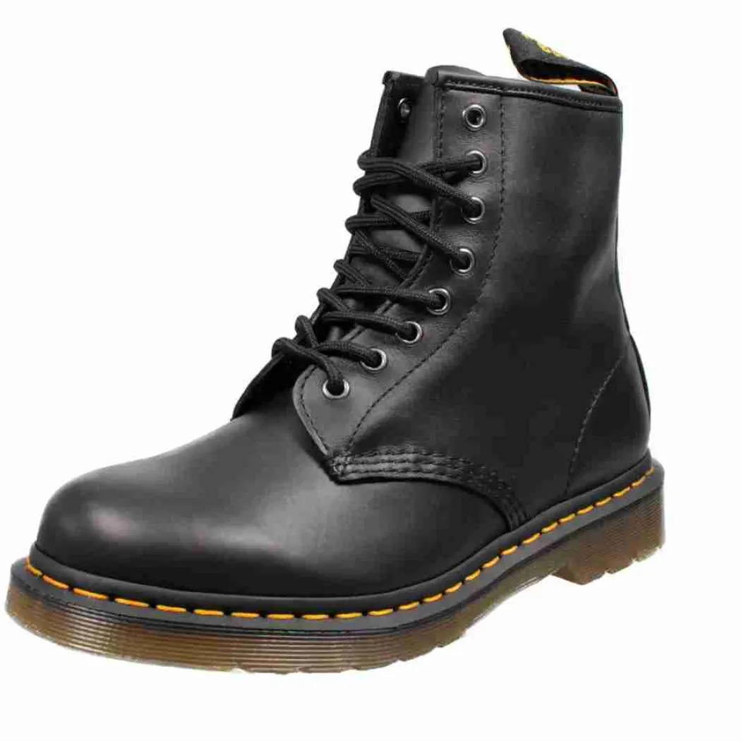 DR.MARTENS Anfibi Donna Autunno/Inverno | Soreca Shop Online Napoli