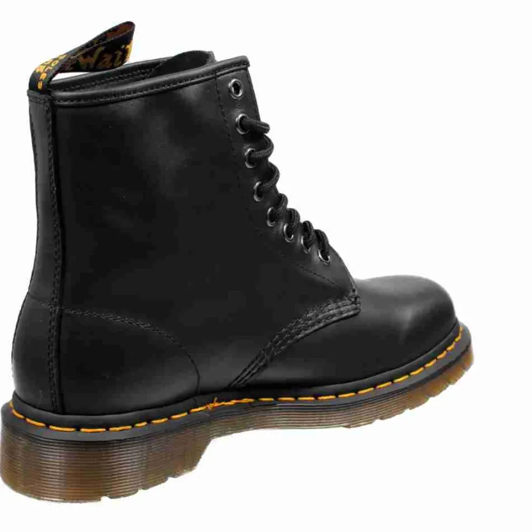 DR.MARTENS Anfibi Donna Autunno/Inverno | Soreca Shop Online Napoli