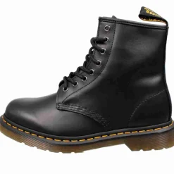 DR.MARTENS Anfibi Donna Autunno/Inverno | Soreca Shop Online Napoli