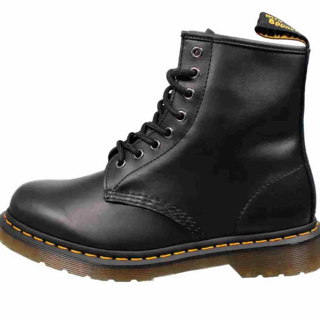 DR.MARTENS Anfibi Donna Autunno/Inverno | Soreca Shop Online Napoli