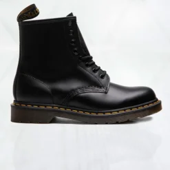 DR.MARTENS Anfibi Donna Autunno/Inverno | Soreca Shop Online Napoli