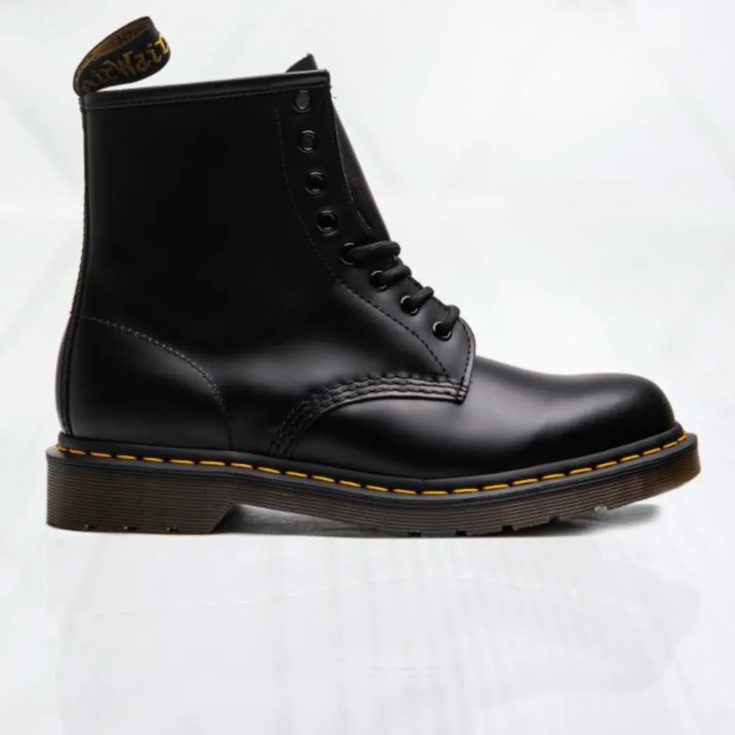 DR.MARTENS Anfibi Donna Autunno/Inverno | Soreca Shop Online Napoli