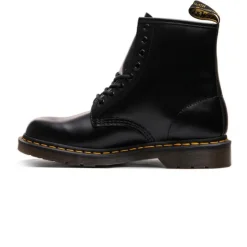 DR.MARTENS Anfibi Donna Autunno/Inverno | Soreca Shop Online Napoli