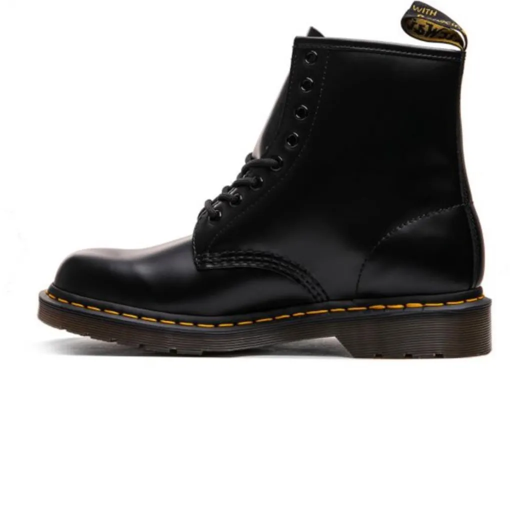 DR.MARTENS Anfibi Donna Autunno/Inverno | Soreca Shop Online Napoli
