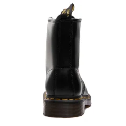 DR.MARTENS Anfibi Donna Autunno/Inverno | Soreca Shop Online Napoli