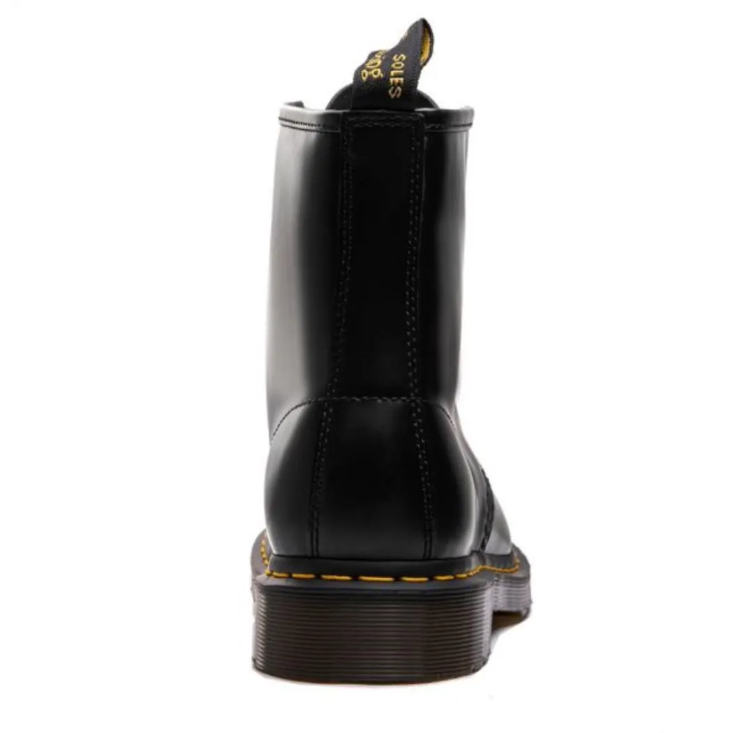 DR.MARTENS Anfibi Donna Autunno/Inverno | Soreca Shop Online Napoli