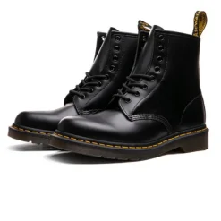 DR.MARTENS Anfibi Donna Autunno/Inverno | Soreca Shop Online Napoli