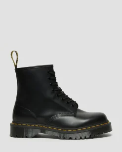 DR.MARTENS Anfibi Donna Autunno/Inverno | Soreca Shop Online Napoli