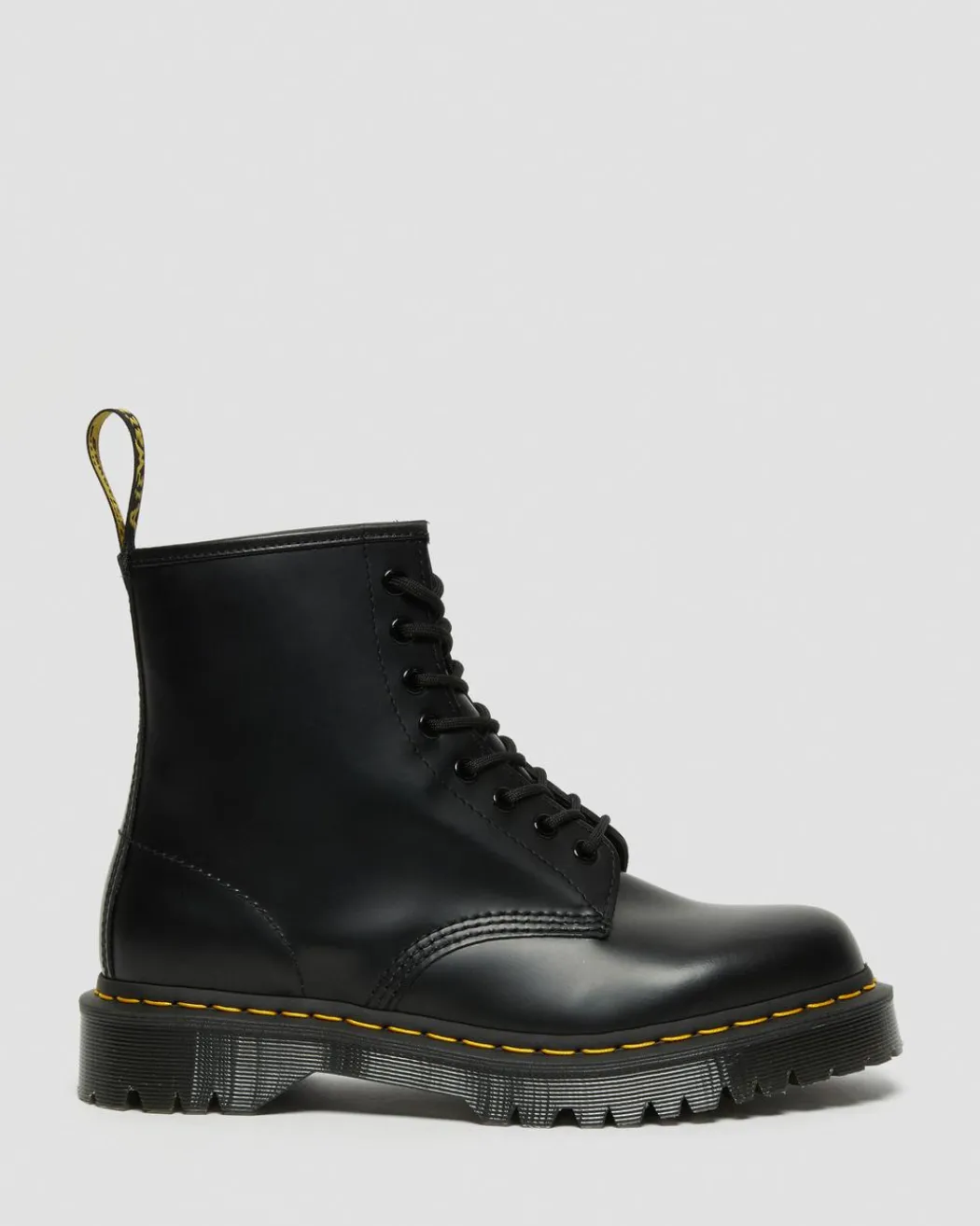DR.MARTENS Anfibi Donna Autunno/Inverno | Soreca Shop Online Napoli