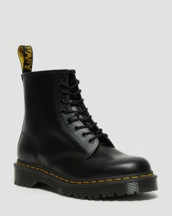 DR.MARTENS Anfibi Donna Autunno/Inverno | Soreca Shop Online Napoli