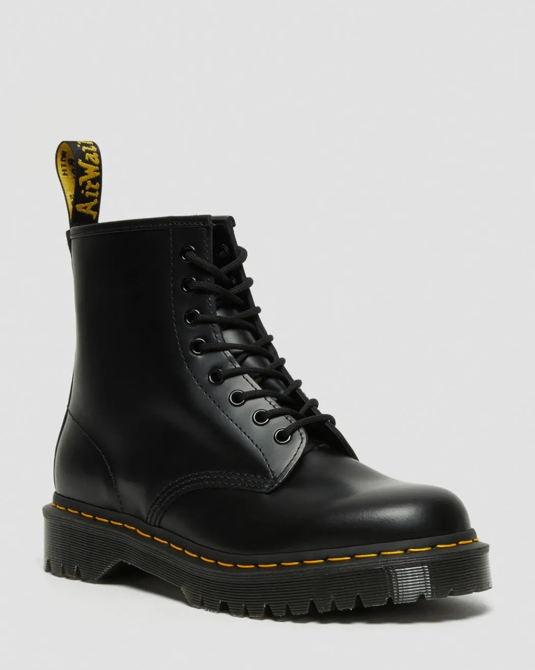 DR.MARTENS Anfibi Donna Autunno/Inverno | Soreca Shop Online Napoli
