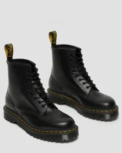 DR.MARTENS Anfibi Donna Autunno/Inverno | Soreca Shop Online Napoli