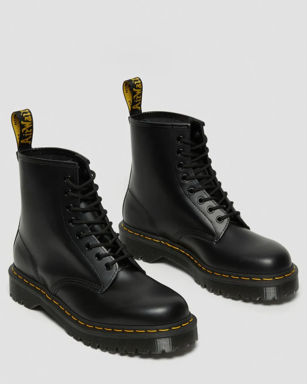 DR.MARTENS Anfibi Donna Autunno/Inverno | Soreca Shop Online Napoli