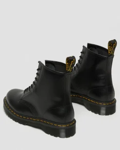DR.MARTENS Anfibi Donna Autunno/Inverno | Soreca Shop Online Napoli