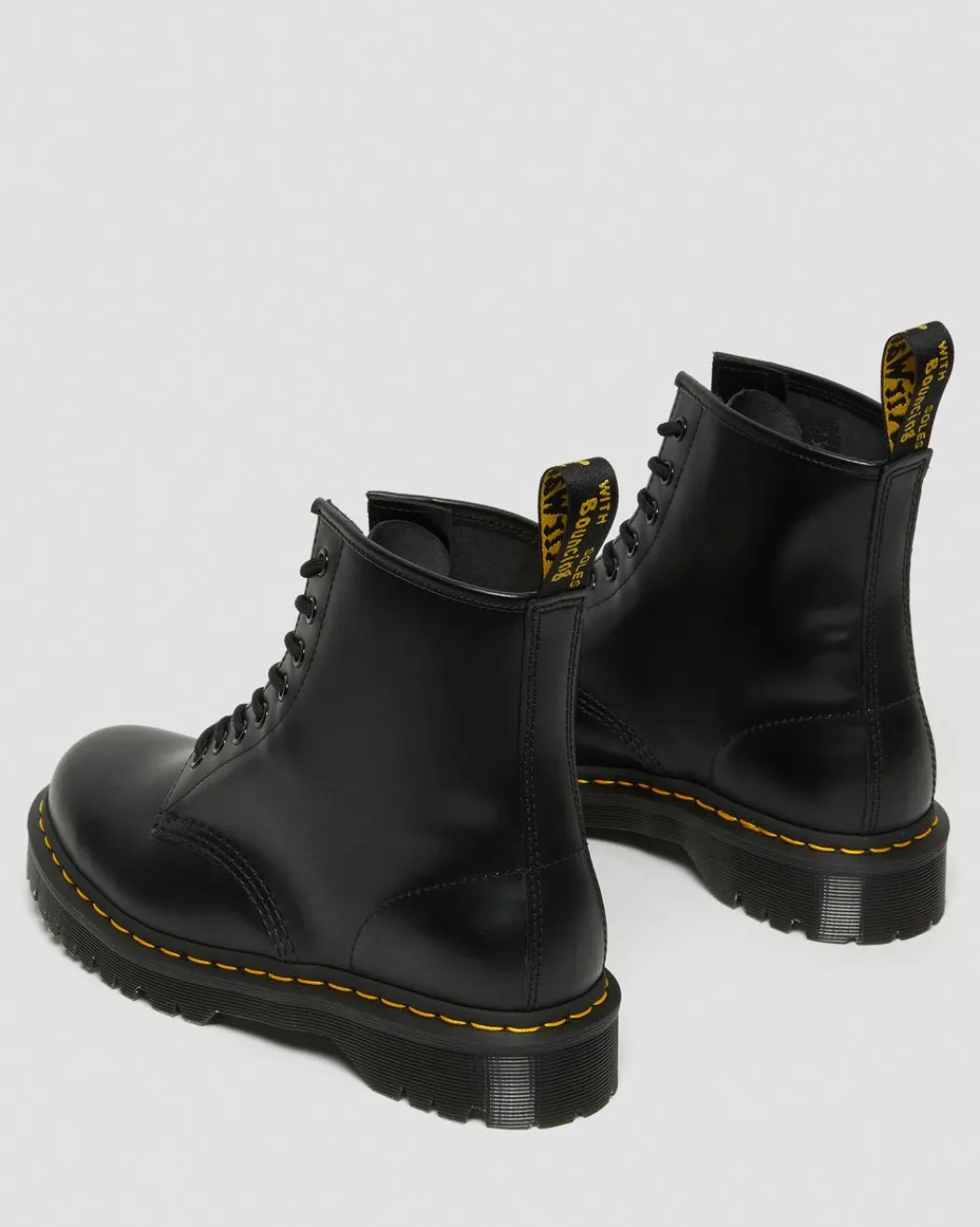 DR.MARTENS Anfibi Donna Autunno/Inverno | Soreca Shop Online Napoli