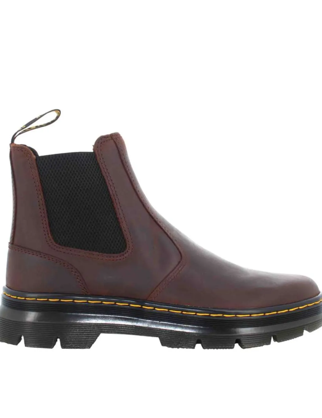 DR.MARTENS BEATLES Autunno/Inverno | Soreca Shop Online Napoli