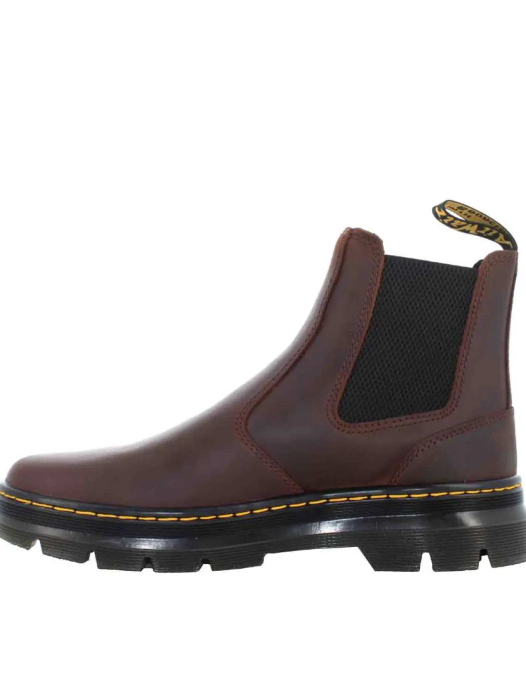 DR.MARTENS BEATLES Autunno/Inverno | Soreca Shop Online Napoli