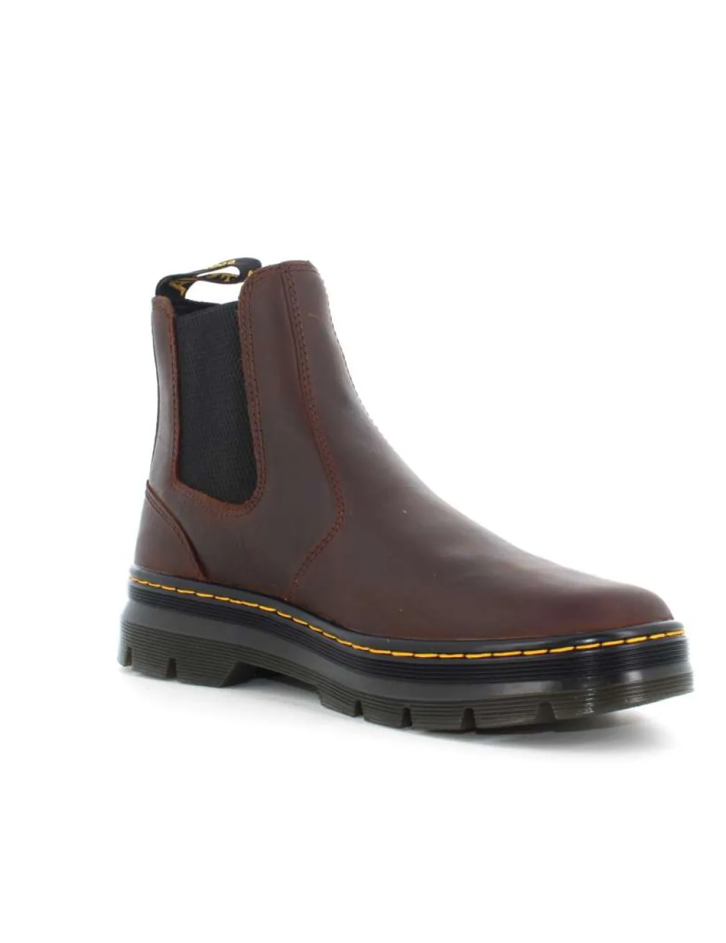 DR.MARTENS BEATLES Autunno/Inverno | Soreca Shop Online Napoli