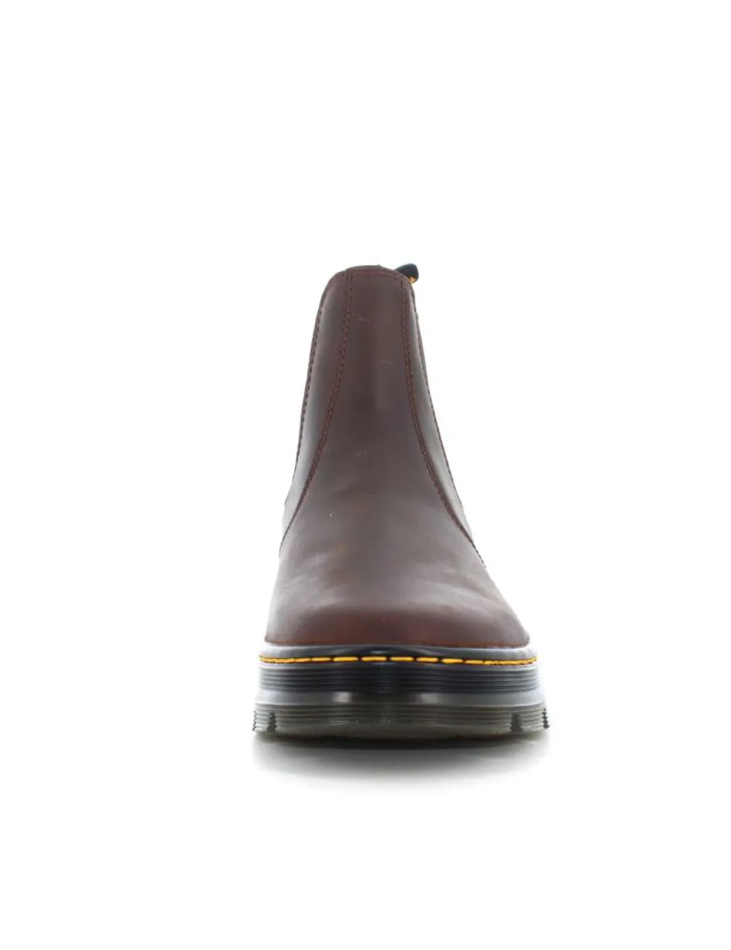 DR.MARTENS BEATLES Autunno/Inverno | Soreca Shop Online Napoli