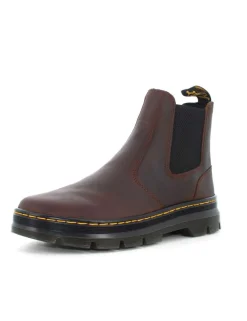 DR.MARTENS BEATLES Autunno/Inverno | Soreca Shop Online Napoli