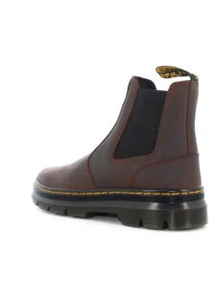 DR.MARTENS BEATLES Autunno/Inverno | Soreca Shop Online Napoli