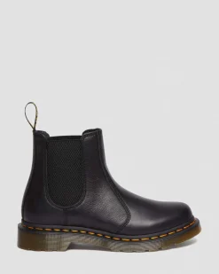 DR.MARTENS BEATLES Donna Autunno/Inverno | Soreca Shop Online Napoli