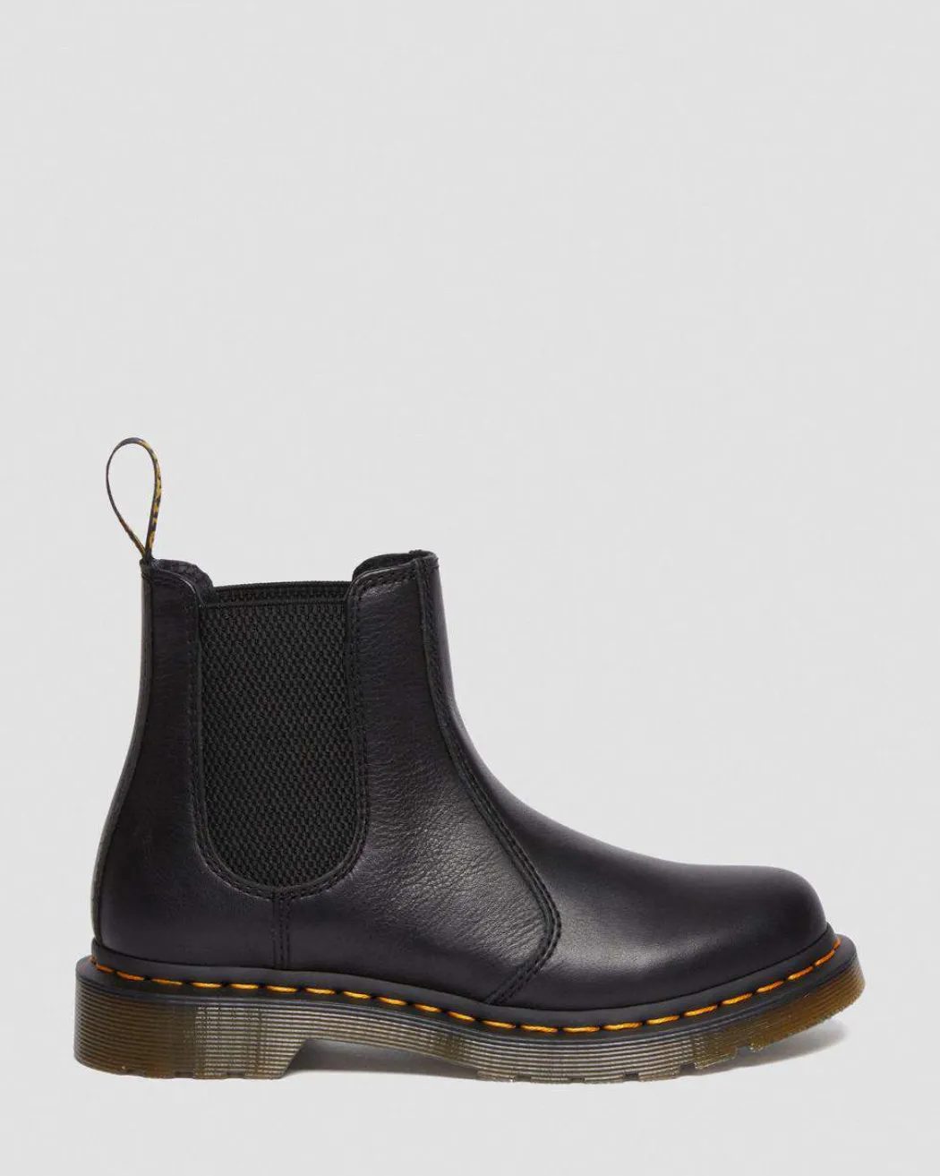 DR.MARTENS BEATLES Donna Autunno/Inverno | Soreca Shop Online Napoli