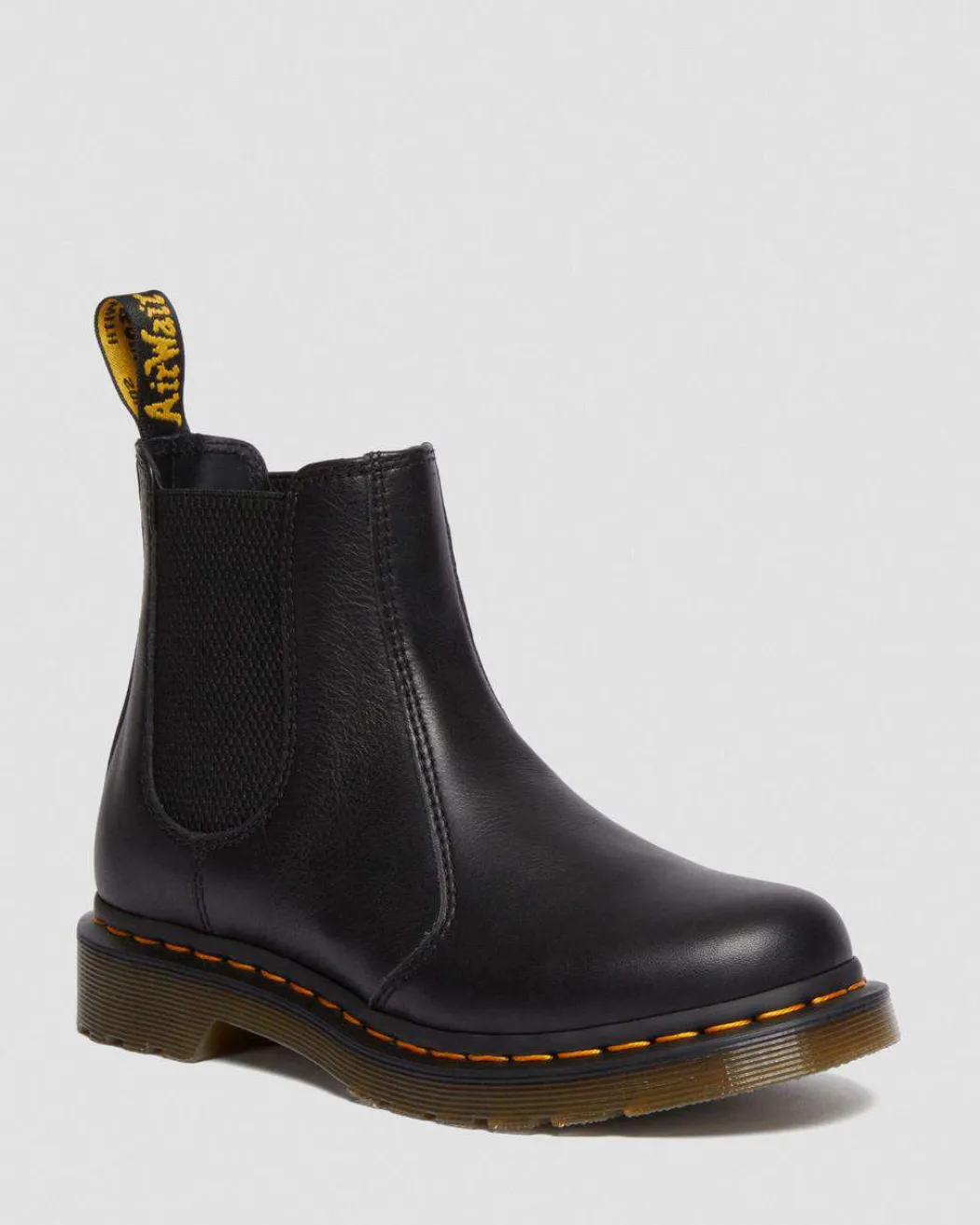 DR.MARTENS BEATLES Donna Autunno/Inverno | Soreca Shop Online Napoli