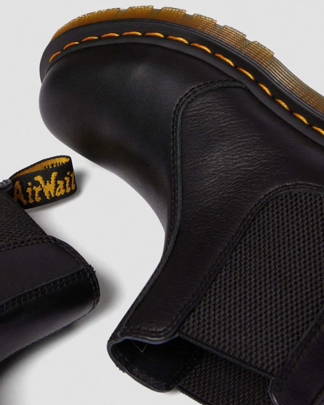 DR.MARTENS BEATLES Donna Autunno/Inverno | Soreca Shop Online Napoli