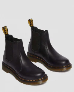 DR.MARTENS BEATLES Donna Autunno/Inverno | Soreca Shop Online Napoli
