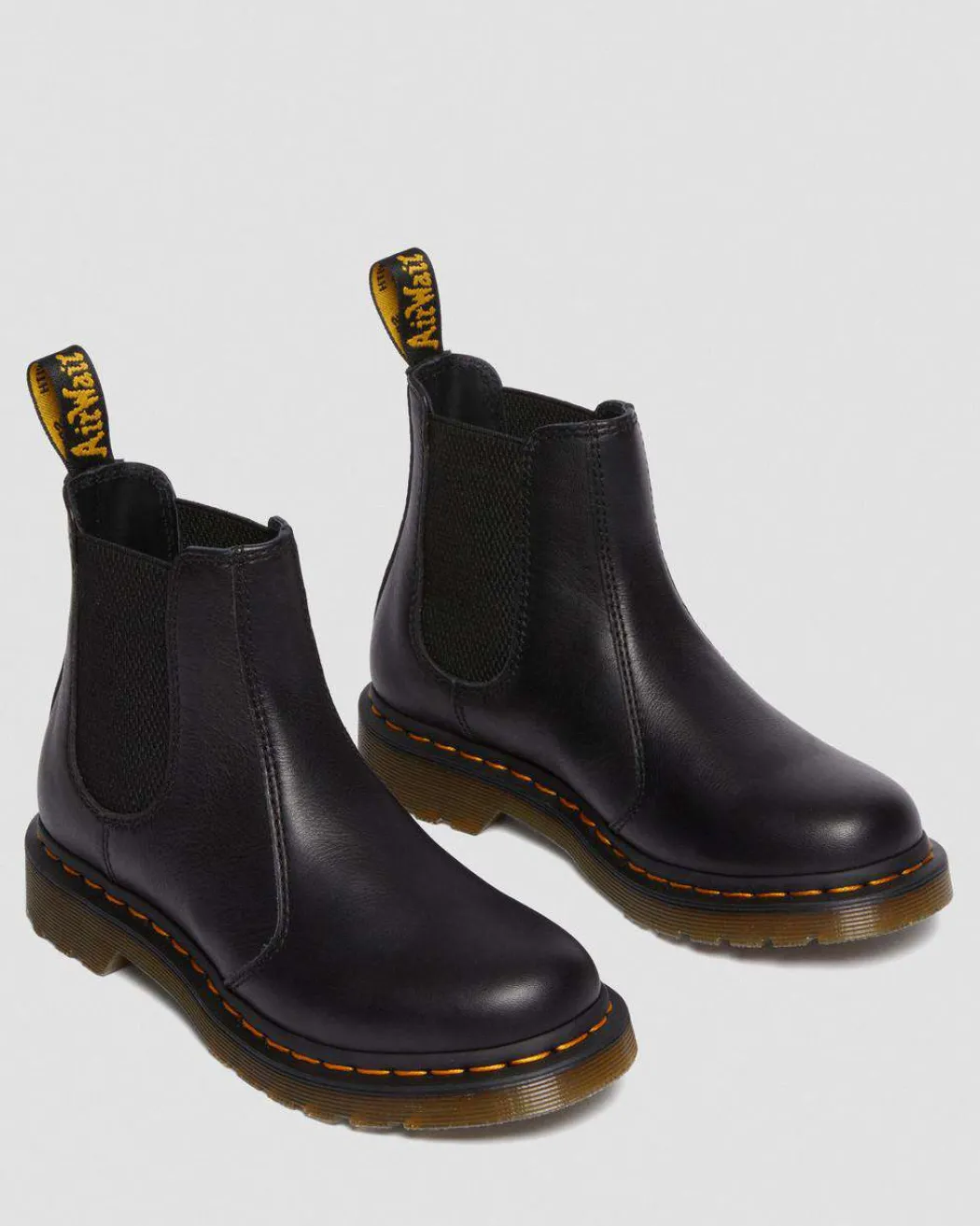 DR.MARTENS BEATLES Donna Autunno/Inverno | Soreca Shop Online Napoli