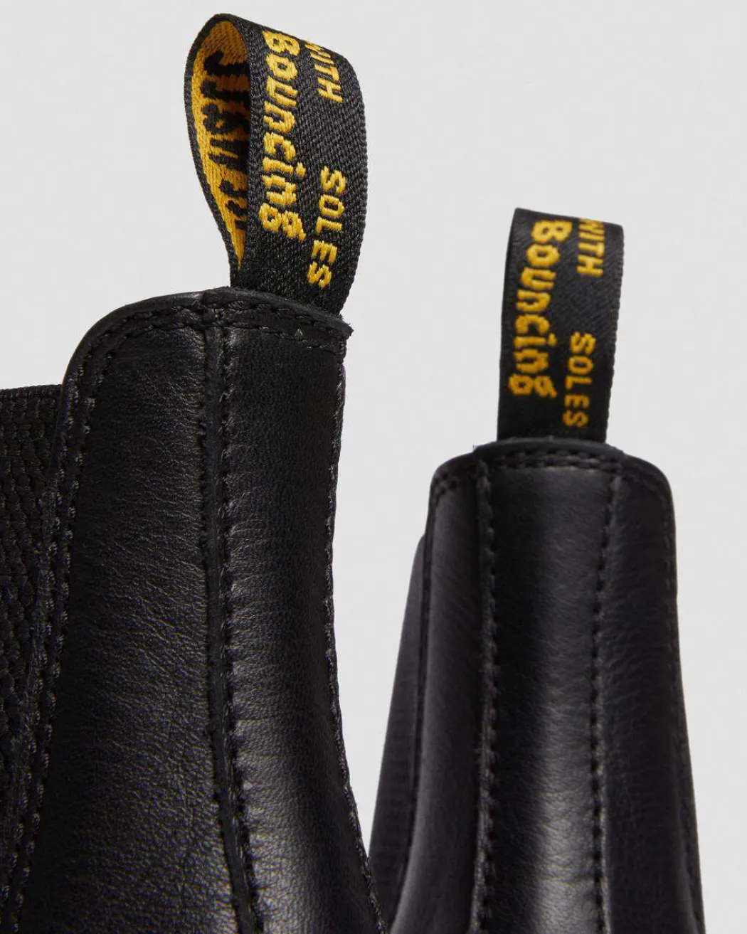 DR.MARTENS BEATLES Donna Autunno/Inverno | Soreca Shop Online Napoli