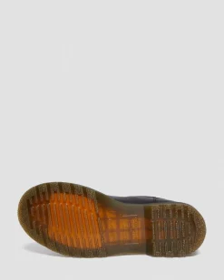 DR.MARTENS BEATLES Donna Autunno/Inverno | Soreca Shop Online Napoli